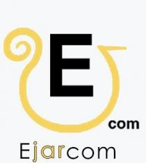 Ejarcom E com