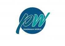  pw panorama world