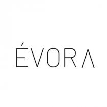 EVORA