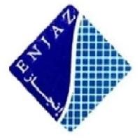 ENJAZ;إنجاز