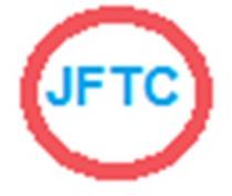 JFTC