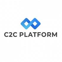 c2c platform