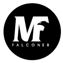 MF FALCONER