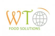WT food solutions