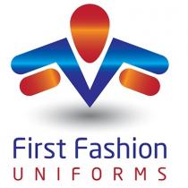 ff first fashion uniforms