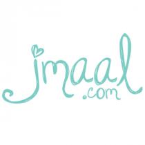 jmaal.com