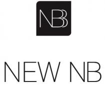 NEW NB NB