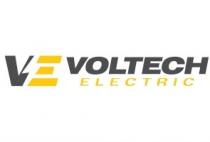  ve electric voltech