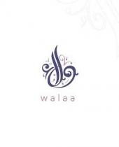 Walaa;ولاء
