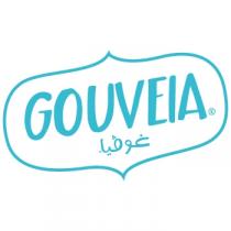 Gouveia;غوفيا