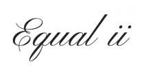 Equalii