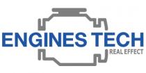 ENGINES TECH real effect