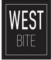 WEST BITE