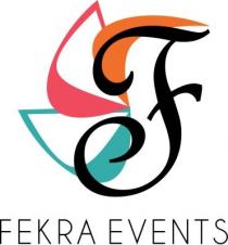 Fekra Events;فكرة مشرقة