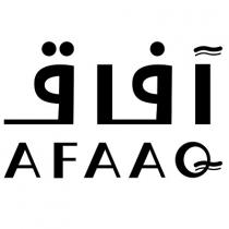 AFAAQ;آفاق