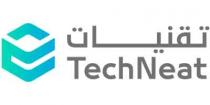 TechNeat;تقنيات