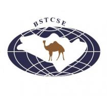 BSTCSE