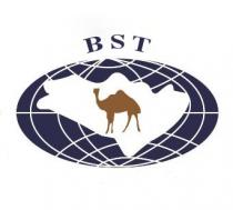 BST