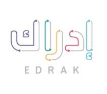 Edrak;إدراك