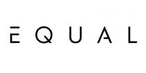 Equal