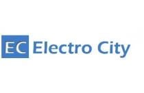 ec electro city