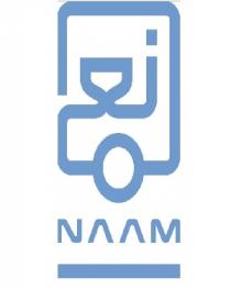 NAAM ;نعم