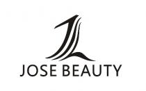 JL JOSE BEAUTY