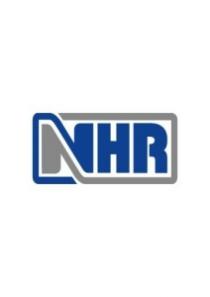 NHR