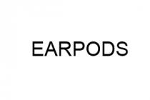 EARPODS