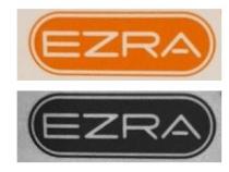 EZRA EZRA