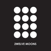 2welve moons