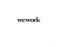 WEWORK