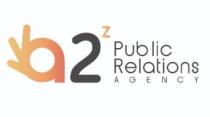 A2Z Public Relations Agency