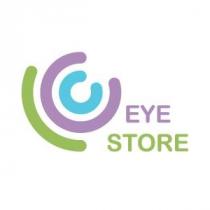 EYE STORE