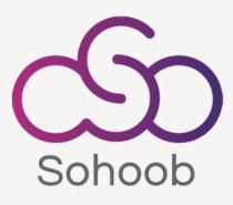 sohoob;سحب