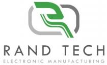 R RAND TECH ELECTRONIC MANUFACTURING