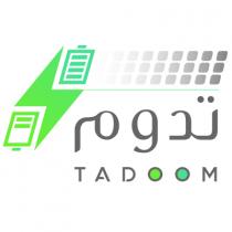 TADOOM;تدوم