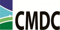 CMDC