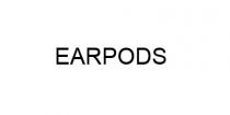EARPODS