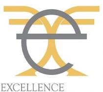 EXCLLENCE;للأقمشة الرجالية الراقية