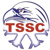 TSSC