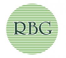 RBG