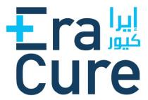 Era Cure;إيرا كيور