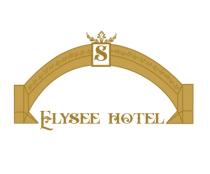 ELYSEE HOTEL
