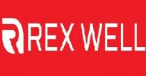 R REX WELL
