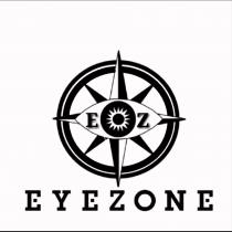 EYEZONE