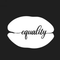 equality