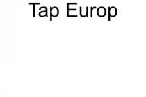 Tap Europ