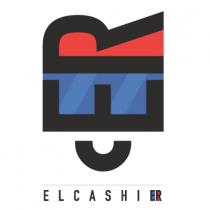 ELCASHI ER ER