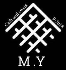 M.Y; ام دوت واي